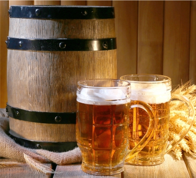 cerveja1.jpg